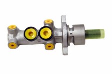 Maître-cylindre de frein Citroen ZX