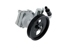 Pompe direction assistée Hyundai ATOS