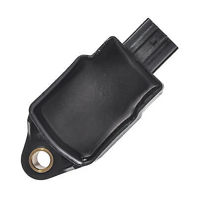 4 件套 True Parts Inc. 直接点火线圈 CLS1095 适用于本田思域 2003 - 2011 — 第 3/4 张图片