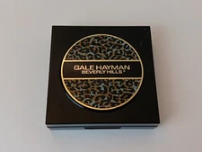 Gale Hayman Beverly Hills Makeup Kits NOS 