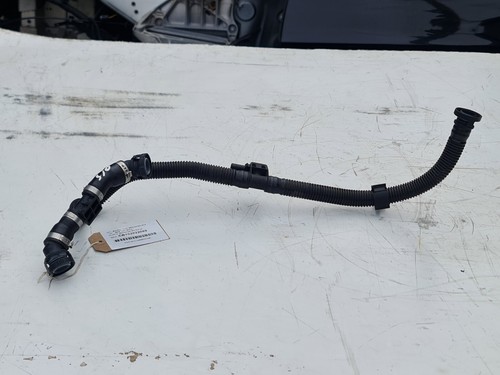 BENTLEY BENTAYGA 6.0 PETROL W12 AIR PUMP PIPE W/ PRESSURE SENSOR 36A133817D - Picture 2 of 6