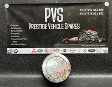 Seat Ibiza Skoda fabia 1.4 2008-2015 K&N filtro aria originale K AND N (180)