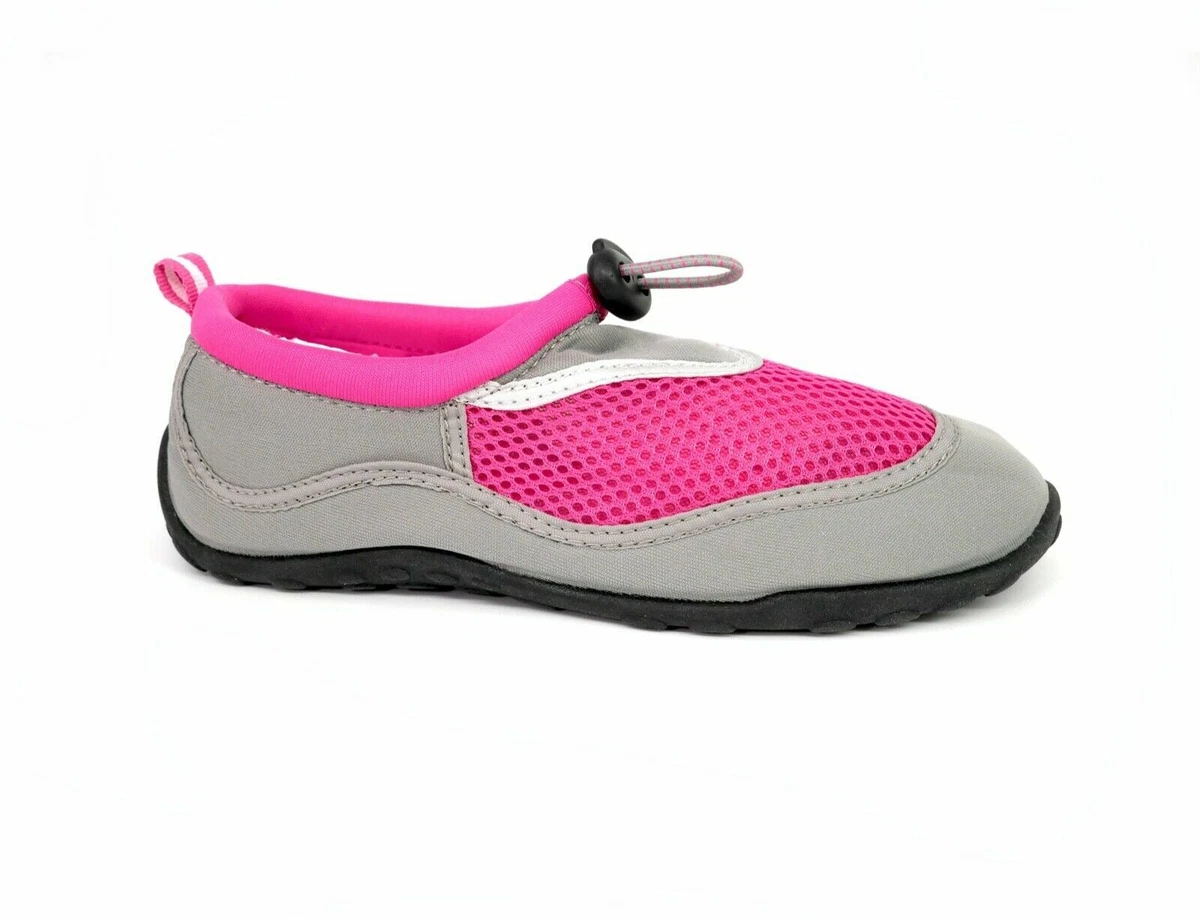 Kids non slip clearance shoes