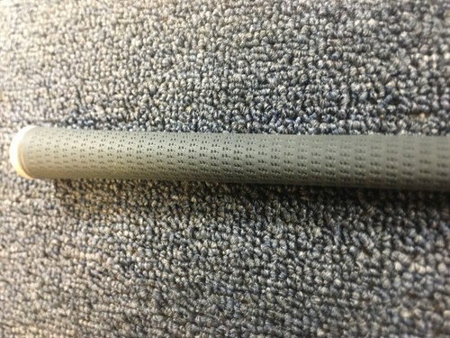 Nike Slingshot #9 Iron/RH/Ladies Flex/Graphite Shaft/35.5"/DT0842 - Picture 7 of 8