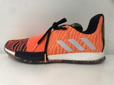 adidas harden vol 3 vegas