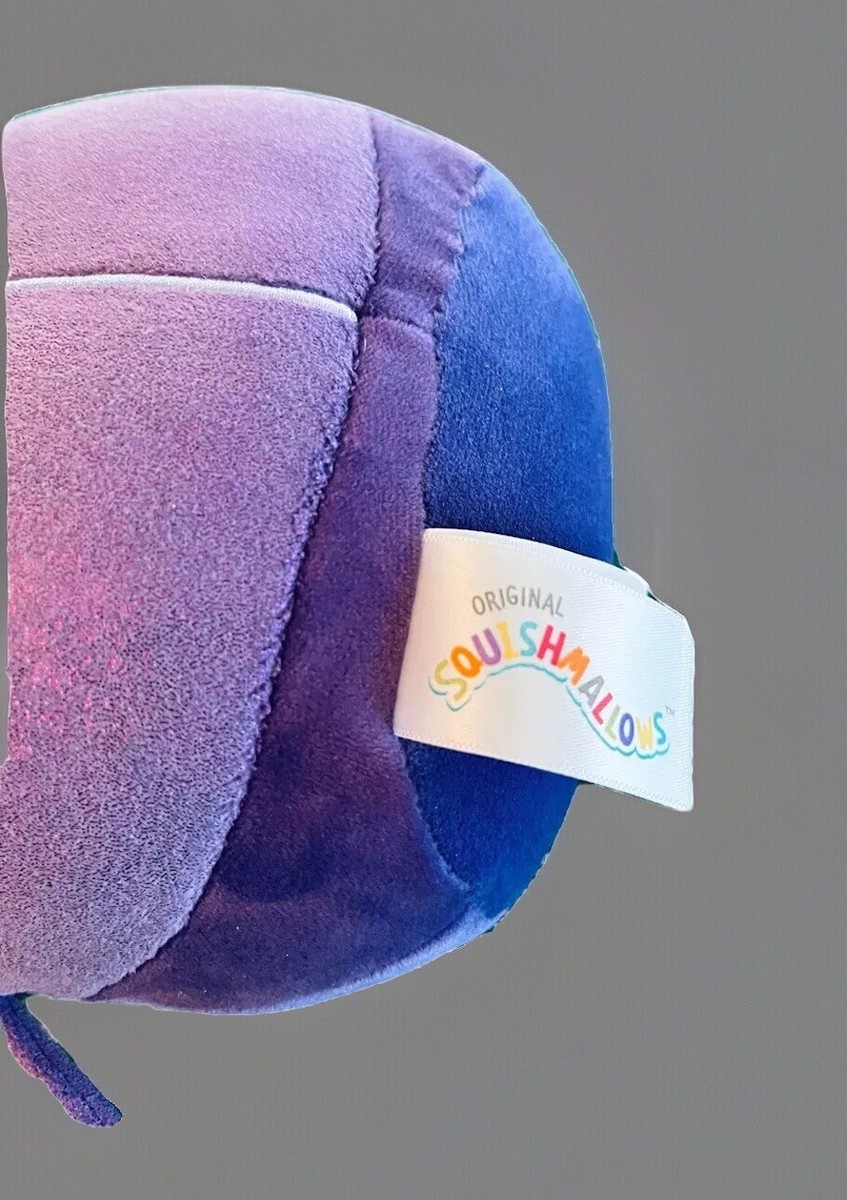 エクササイズグッズ Mallow MALLOW MINI | 【公式】&MEDICALオンラインストア