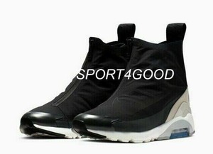 nike air max 180 ebay