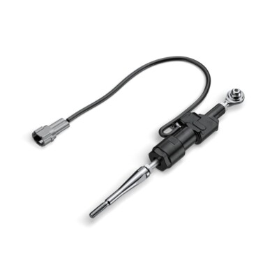 Genuine Yamaha Quick Shifter Kit for 2023-2024 MT-07 MT07 Genuine Yamaha Quick Shifter Kit for 2023-2024 MT-07 MT07