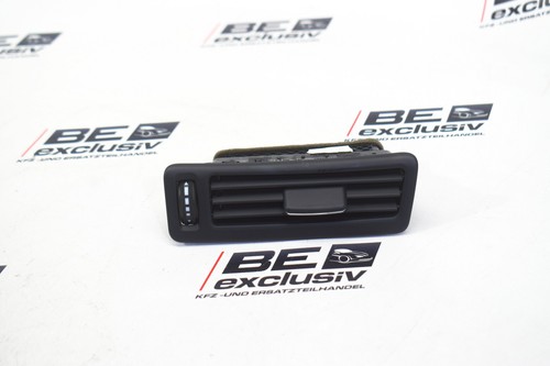 Mercedes E 350 S212 Lüftungsdüse rechts Ausströmer Frischluftdüse A2128301254