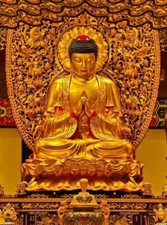 264k Validated Emails of People Interested in Buddhism