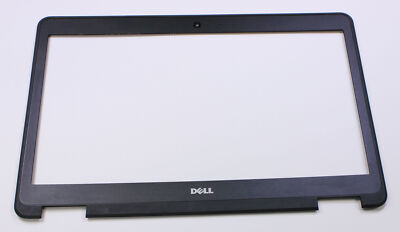 CONTOUR ÉCRAN / Bezel 02M5F4 pour DELL Latitude E5570 - Neuf - FRANCE / TVA EUR 15,79 - FR