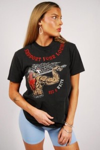 Hells Angels Vintage | eBay Hells Angels Vintage | eBay