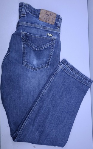 Camber 109 Stretch Denim Jeans 21530 | eBay