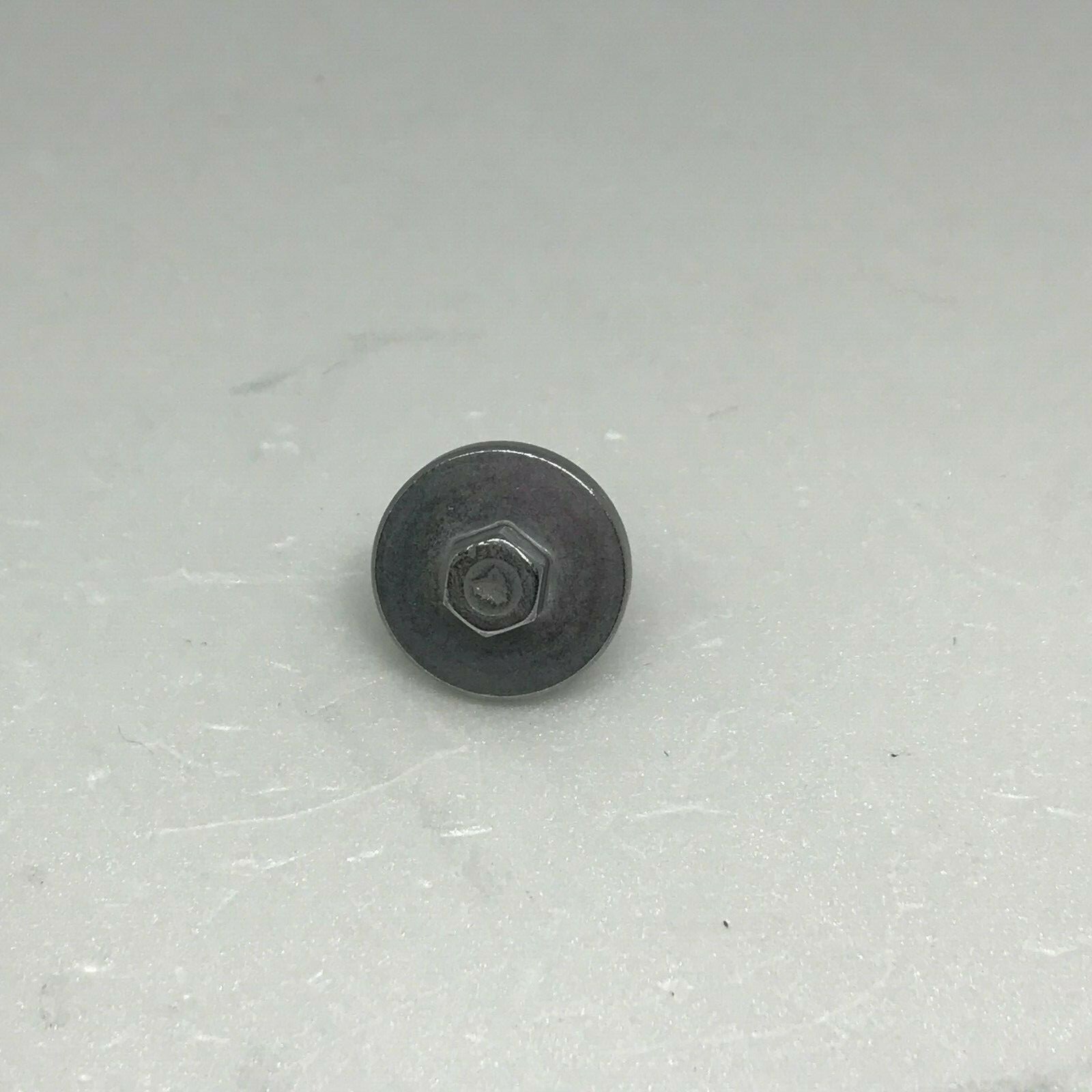 Genuine 55568037 Oil Drain Plug for 2011 2013 Chevy Cruze Sonic Volt eBay