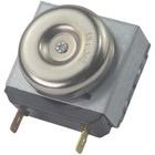 For Electric oven Cabinet 120 Minutes Mechanical Timer 270 Degrees Timer Switch