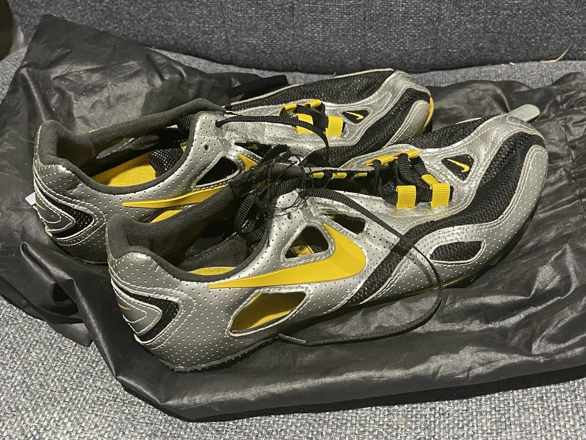 Preços baixos em Tênis Nike Livestrong masculino | eBay