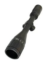 UMAREX 3-9X40AO IR RIFLE SCOPE