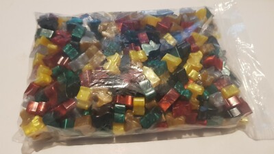 A Game of Thrones Das Brettspiel Ersatzstück Einheit Meeple 2. Edition