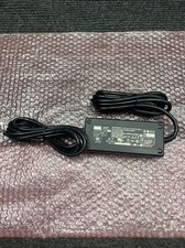 Used Cisco Systems router Power Adapter 34-0874-01 Rev F0
