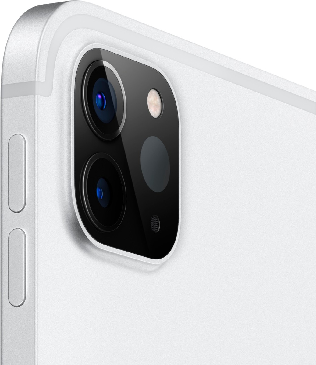 Apple iPad Pro 11 Apple iPad Pro 11