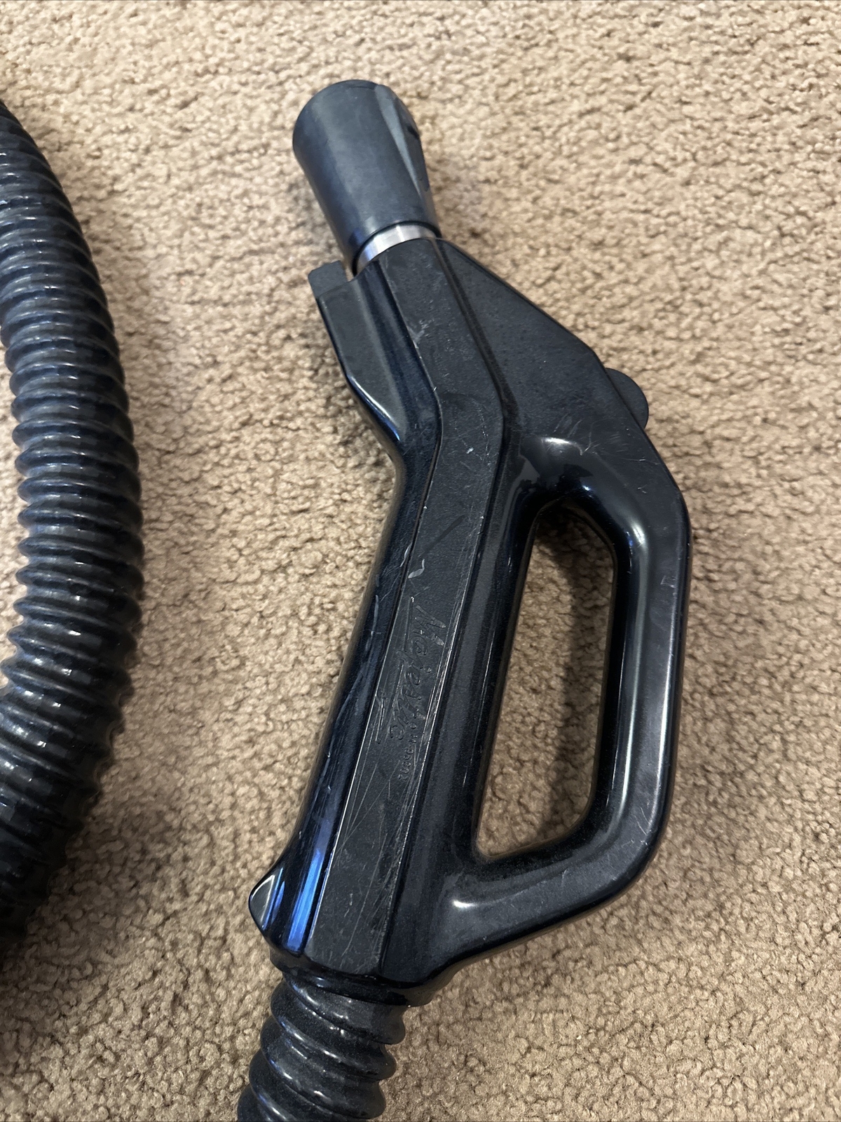 Electric Hose for Filter Queen Majestic Canister Vacuum Cleaner eBay