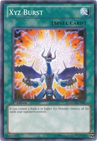 Yugioh Cards | Single Individual Cards | Spell Cards (N-Z) - Picture 160 of 165