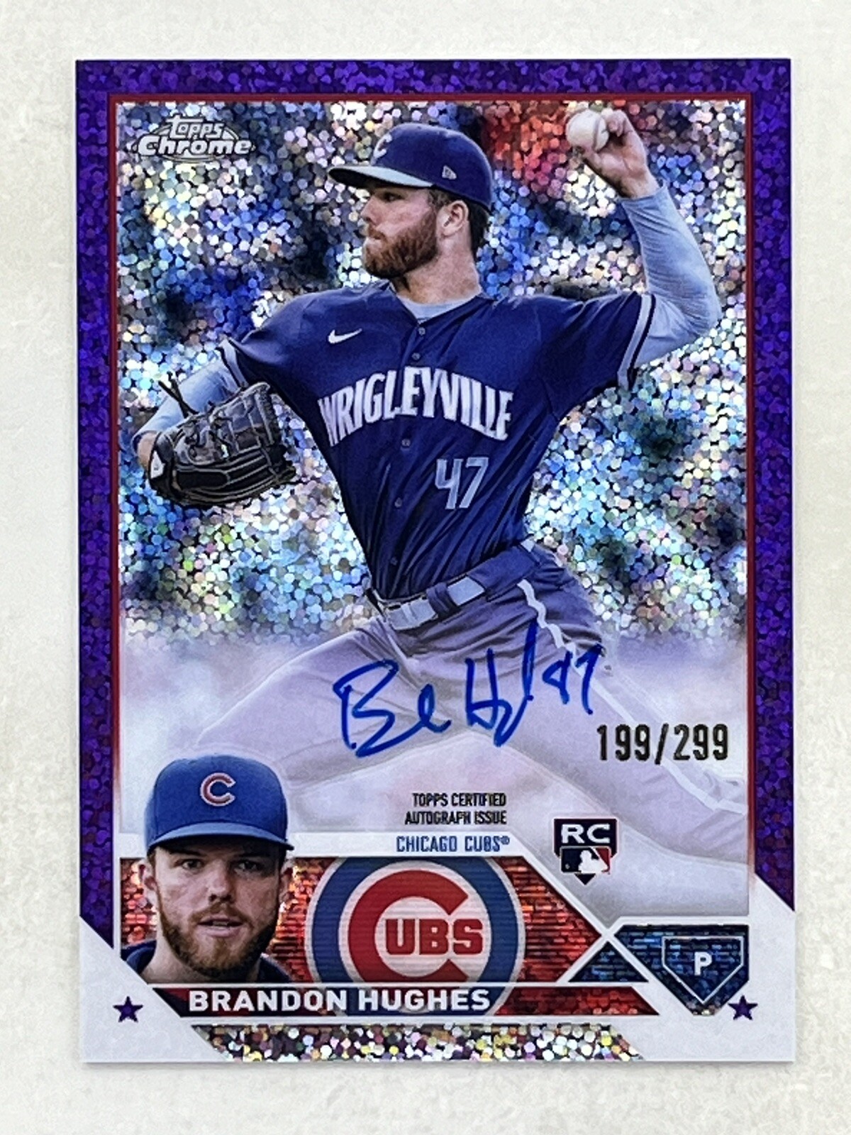 Picture 1 of 2