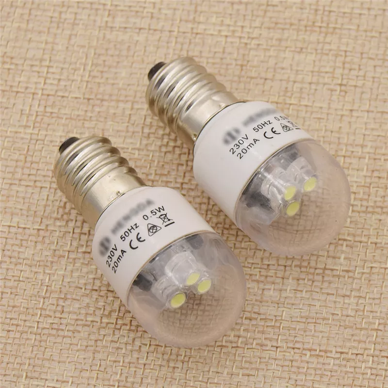 0.5 watt led bulb cheap price