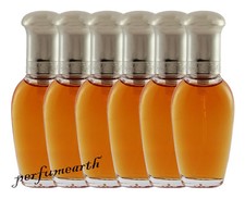 Toujours Moi By Dana Choose Quantity 1.0 oz/30ml Edc  Women New Same as Picture