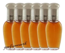 Toujours Moi By Dana Choose Quantity 1.0 oz/30ml Edc  Women New Same as Picture