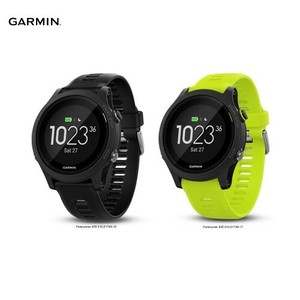 ebay garmin forerunner 935