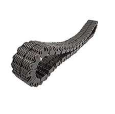 Toyota Genuine HILUX LAND CRUISE 4Runner Prado Tundra CHAIN TRANSFER FRONT DRIVE