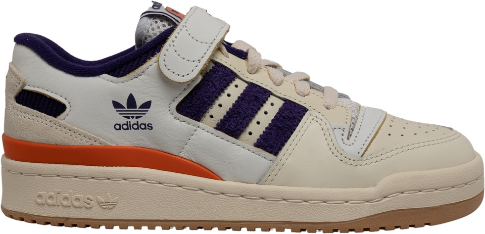 adidas Forum 84 Low Suns for Sale | Authenticity Guaranteed