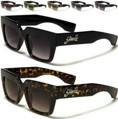 Designer Black Lunettes de soleil Femme Fille Papillon Surdimensionné Big visière UV400 Designer Black Lunettes de soleil Femme Fille Papillon Surdimensionné Big visière UV400