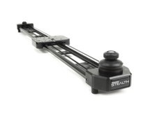 Kessler Crane Stealth Slider Standard - 39.5"
