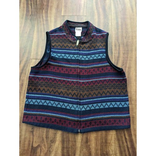 Vintage Hipster Geometric Design Indie 