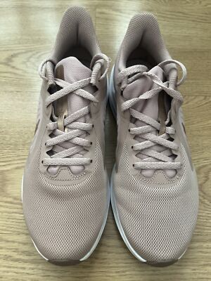 navy blue and lime green jordans