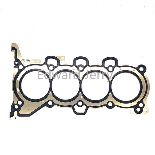 NEW Cylinder Head Gasket For 2011-2020 Hyundai Kia 1.8L 2.0L G4NA 22311-2E000 - Picture 5 of 9