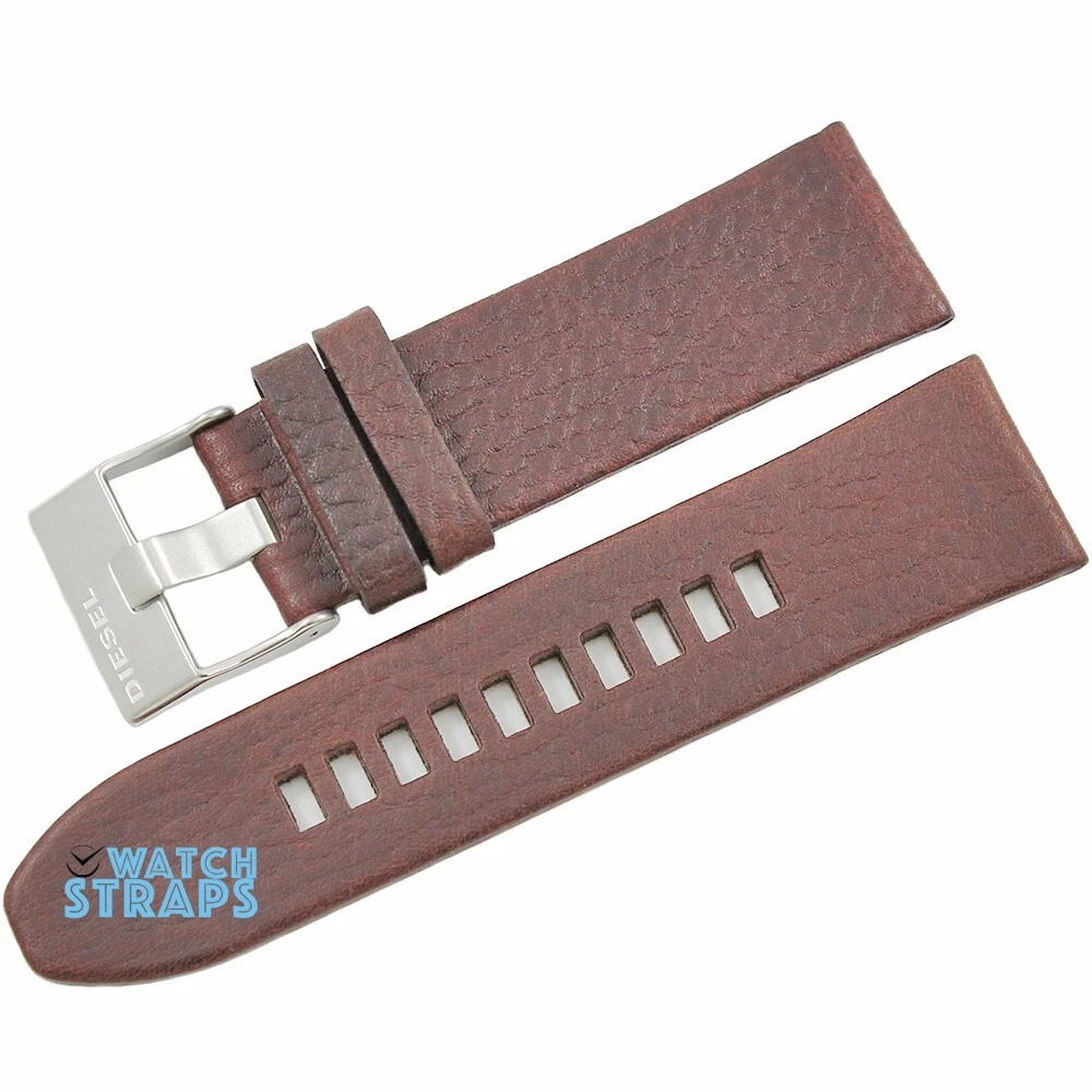 Diesel dz4290 best sale strap