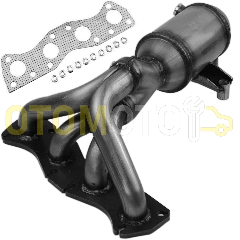 porte arrière droit BMW 1 E87 120 D 41525A2A384 berrp150999