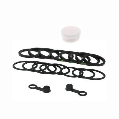 Guarnizioni Yamaha Per Il Sistema Di Scarico Della Moto Yamaha | Acquisti Online Su - Foto 5