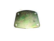 Deckel Motorblock Cover Crank Case Lancia Delta Integrale etc.