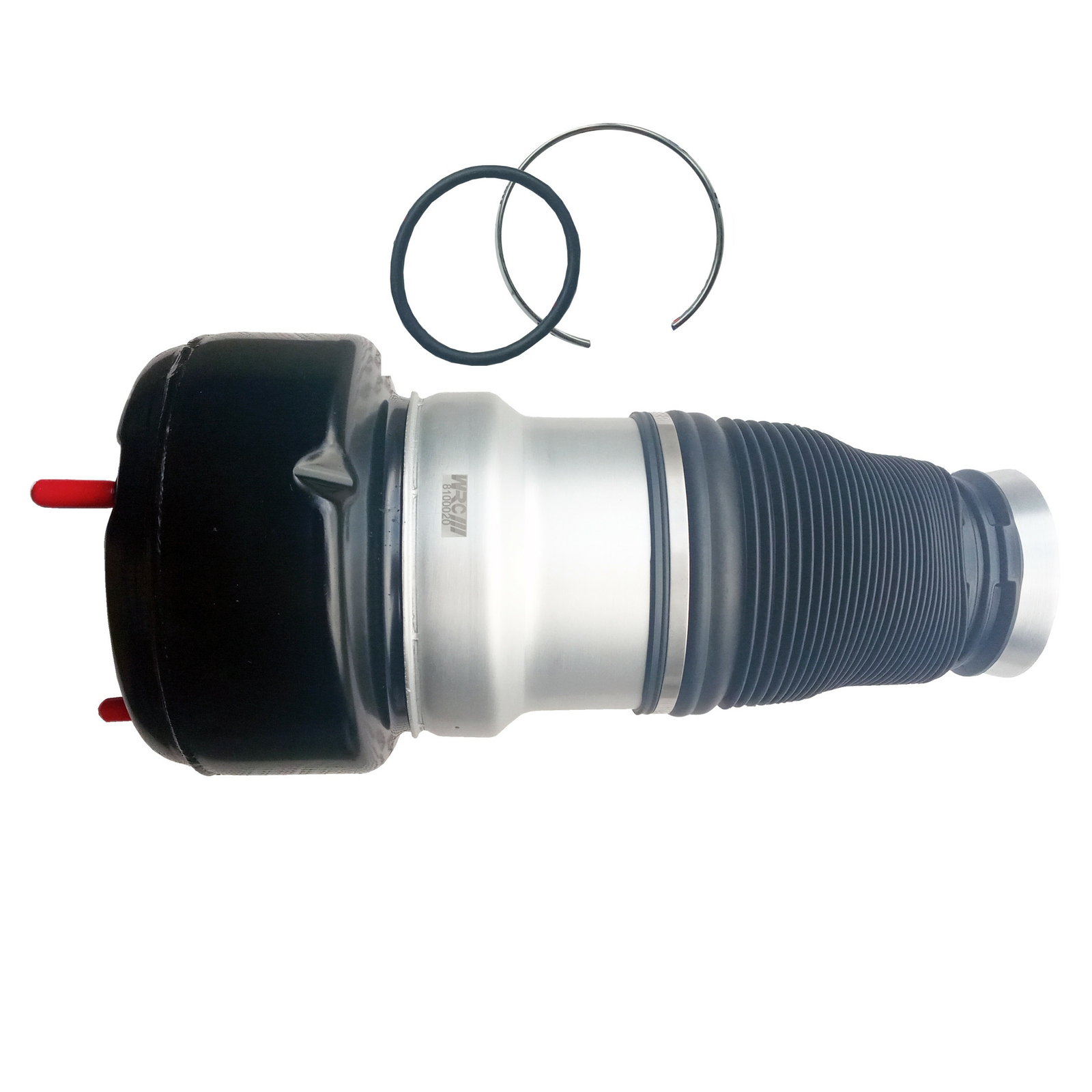 Air Suspension Strut Front Left Right WRC 8100020 MERCEDES Class S (W221)