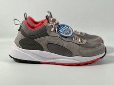 Columbia Women's Pivot Mid Waterproof Hiking Shoes -Titanium