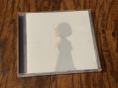 Vocaloid CD: Holiday Pops by Pote