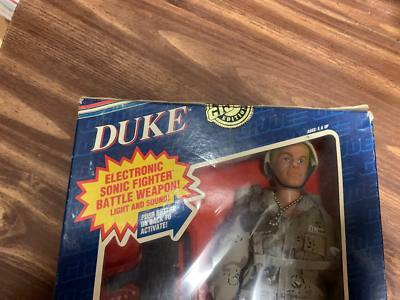 Hasbro G.I. Joe Flint Hall Of Fame Action Figure for sale online