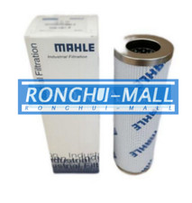 1PCS New For MAHLE PI8311DRG100 Hydraulic Filter Element