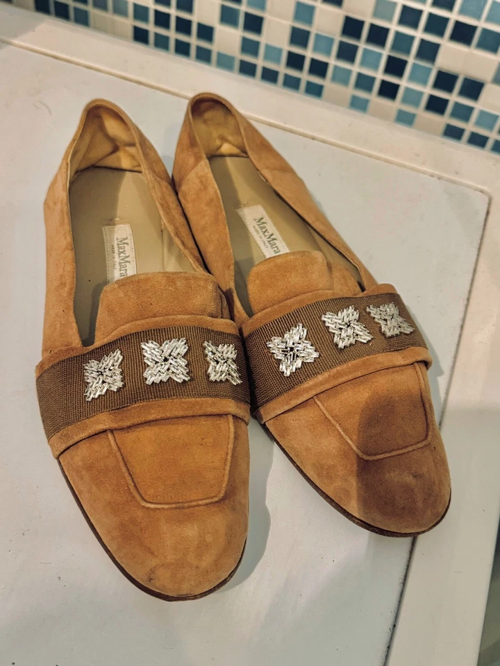 Max Mara - Imagen 4 de 4