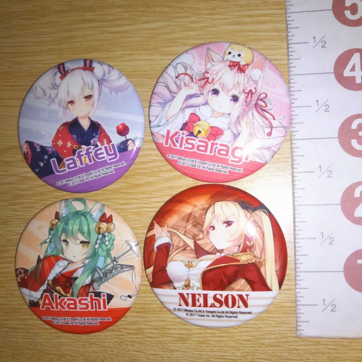 Pin by � on AzurLane