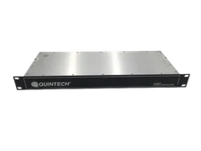 Quintech Passive L-Band Splitter LS04-2150P LS041250P2FNA000 LS 04 LS Series